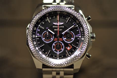 swiss breitling sa|watches uk expensive breitling.